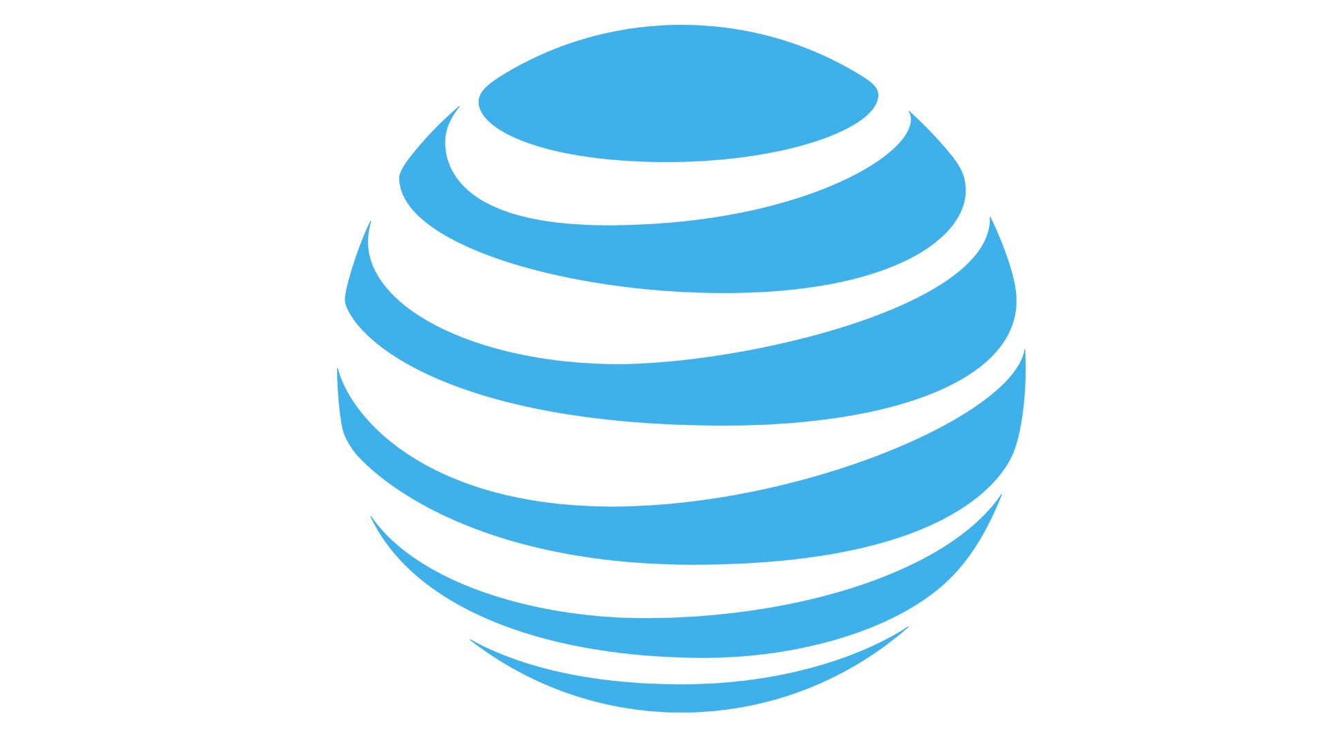 AT&T
