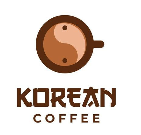 Korean Coffee